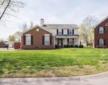 784 Jaywood Drive - Photo 38
