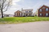 784 Jaywood Drive - Photo 39