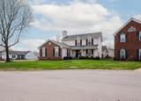 784 Jaywood Drive - Photo 40