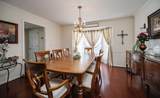 784 Jaywood Drive - Photo 5