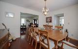 784 Jaywood Drive - Photo 6