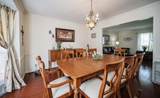 784 Jaywood Drive - Photo 7