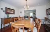 784 Jaywood Drive - Photo 8