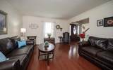 784 Jaywood Drive - Photo 9