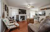 784 Jaywood Drive - Photo 10