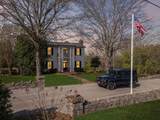 1668 Old Lewisburg Hwy - Photo 2