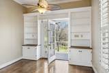 1668 Old Lewisburg Hwy - Photo 11