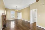 1668 Old Lewisburg Hwy - Photo 12