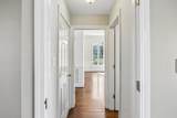 1668 Old Lewisburg Hwy - Photo 13