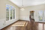 1668 Old Lewisburg Hwy - Photo 15