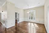 1668 Old Lewisburg Hwy - Photo 16