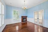 1668 Old Lewisburg Hwy - Photo 17