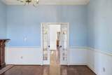 1668 Old Lewisburg Hwy - Photo 18