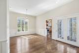 1668 Old Lewisburg Hwy - Photo 19