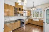 1668 Old Lewisburg Hwy - Photo 20