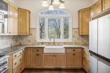 1668 Old Lewisburg Hwy - Photo 21