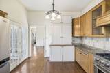 1668 Old Lewisburg Hwy - Photo 22