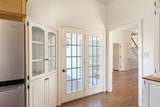 1668 Old Lewisburg Hwy - Photo 23