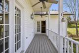 1668 Old Lewisburg Hwy - Photo 24