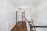 1668 Old Lewisburg Hwy - Photo 26