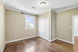 1668 Old Lewisburg Hwy - Photo 27