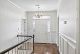 1668 Old Lewisburg Hwy - Photo 29