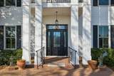 1668 Old Lewisburg Hwy - Photo 4