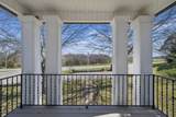 1668 Old Lewisburg Hwy - Photo 31