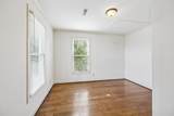 1668 Old Lewisburg Hwy - Photo 32