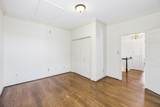 1668 Old Lewisburg Hwy - Photo 33