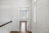1668 Old Lewisburg Hwy - Photo 34