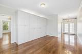 1668 Old Lewisburg Hwy - Photo 35