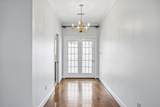 1668 Old Lewisburg Hwy - Photo 36
