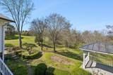 1668 Old Lewisburg Hwy - Photo 38