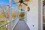 1668 Old Lewisburg Hwy - Photo 42