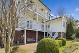 1668 Old Lewisburg Hwy - Photo 43