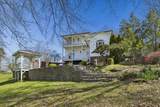 1668 Old Lewisburg Hwy - Photo 44