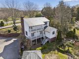 1668 Old Lewisburg Hwy - Photo 45