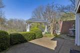 1668 Old Lewisburg Hwy - Photo 46
