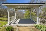 1668 Old Lewisburg Hwy - Photo 47