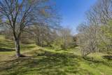 1668 Old Lewisburg Hwy - Photo 48