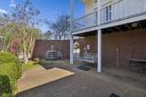 1668 Old Lewisburg Hwy - Photo 49