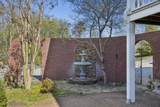 1668 Old Lewisburg Hwy - Photo 50