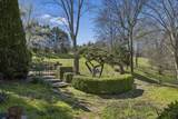 1668 Old Lewisburg Hwy - Photo 51