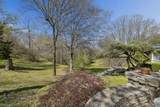 1668 Old Lewisburg Hwy - Photo 53