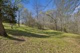 1668 Old Lewisburg Hwy - Photo 55