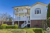 1668 Old Lewisburg Hwy - Photo 56