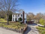 1668 Old Lewisburg Hwy - Photo 59