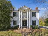 1668 Old Lewisburg Hwy - Photo 63