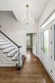1668 Old Lewisburg Hwy - Photo 8